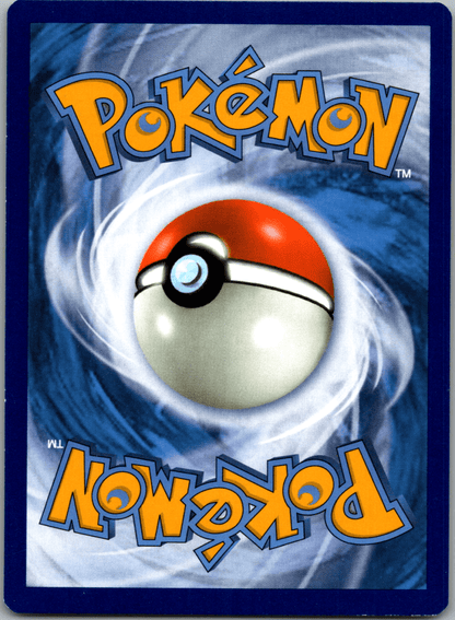 2016 Nidoran (Male) #43