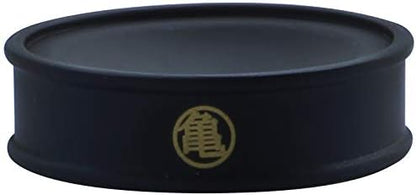 ABYSTYLE Dragon Ball Z - Dragon Balls (Premium 4 Star Dragon Ball)