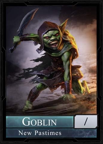 10 MTG Assorted Planeswalkers