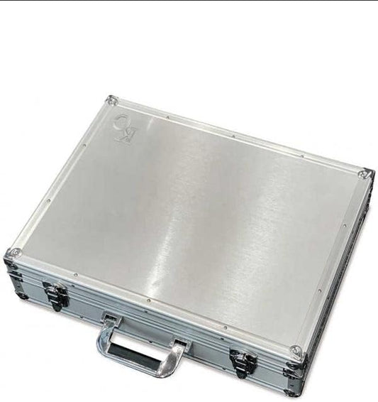 Konami Yu-Gi-Oh! OCG: Duel Monsters (25th Anniversary Edition) - Ultimate Kaiba Set