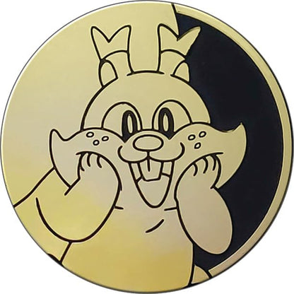 Pokemon TCG: Scarlet & Violet—Journey Together Elite Trainer Box