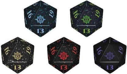 Magic: The Gathering The Lost Caverns of Ixalan Prerelease Pack