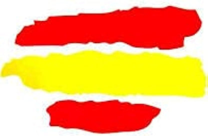 Yugioh Cards Lot of 40 Commons, 10 Rares & 5 Holos (Basic pack)