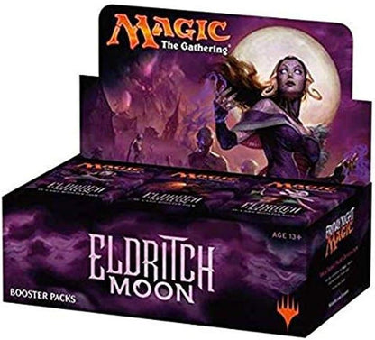 MTG Booster Box (36ct) Eldritch Moon (EMN)