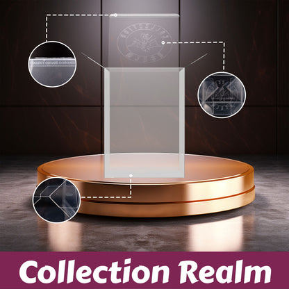 He-Man (Retro Neon) #1775 Funko Pop! Television Masters of the Universe - Approx. 3 3/4" Collectible Vinyl Figure Bundled with Display Box Protector Case - Estimated Arrival: Nov. 2025 (PRE-SALE)