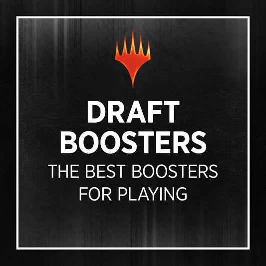 Magic: The Gathering The Lost Caverns of Ixalan Draft Booster Box - 36 Packs + 1 Box Topper Card (541 Magic Cards)