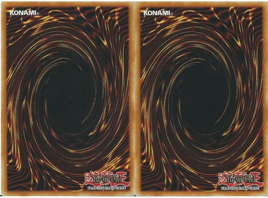 500 YuGiOh Trading Cards Premium Lot with Rares & Holo [Toy]