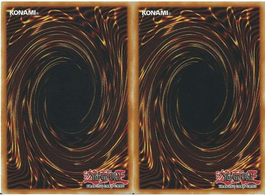 25 Assorted YuGiOh Foil Rares Cards! All Foil Cards!