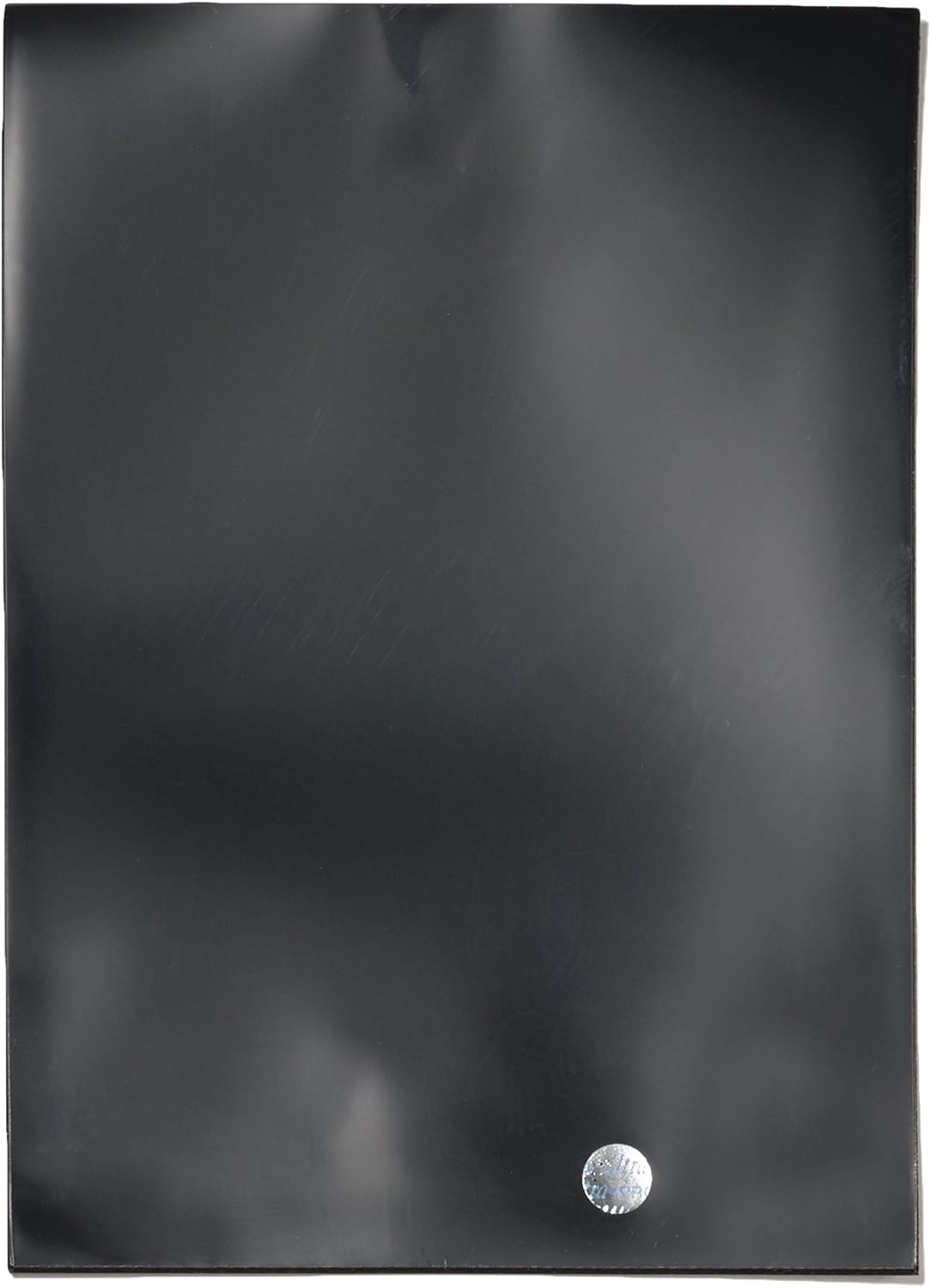 Ultra Pro Magic The Gathering - 120 Commander Daretti Deck Protector Sleeves V1 - UPR86195