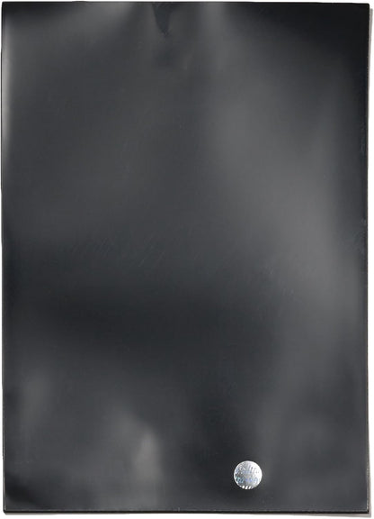 Ultra Pro Magic The Gathering - 120 Commander Daretti Deck Protector Sleeves V1 - UPR86195