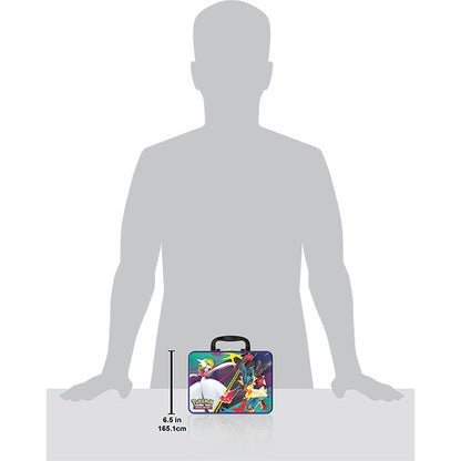 Pokemon TCG: Collector Chest- Fall 2025