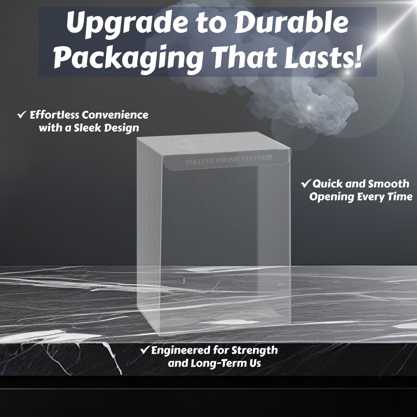 Mitchie Camp Rock #1686 Funko Pop! Disney Channel Throwback - Approx. 4" Collectible Vinyl Figure Bundled with Display Box Protector Case - Estimated Arrival: Jan. 2026 (PRE-SALE)
