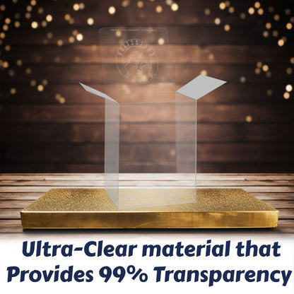 Cruella De Vil #1663 Funko Pop! 101 Dalmatians - Approx. 4 1/2" Chase Limited Edition Collectible Vinyl Figure Bundled with Display Box Protector Case - Estimated Arrival: Dec. 2025 (PRE-SALE)