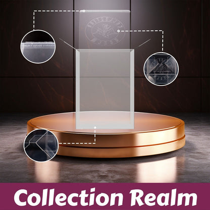 Cruella De Vil #1663 Funko Pop! 101 Dalmatians - Set of 2 (Chase and Common) Collectible Vinyl Figures - Estimated Arrival: Dec. 2025 (PRE-SALE)